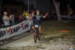 9 Punte Bike Night Palmanova